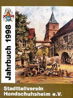Jahrbuch 1998  (22065 Byte)
